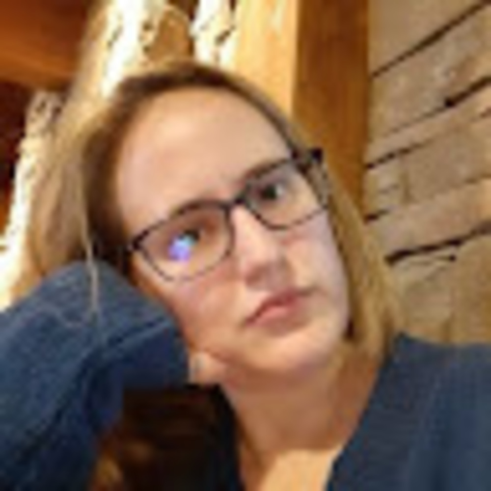 Meet your Posher, Ellen